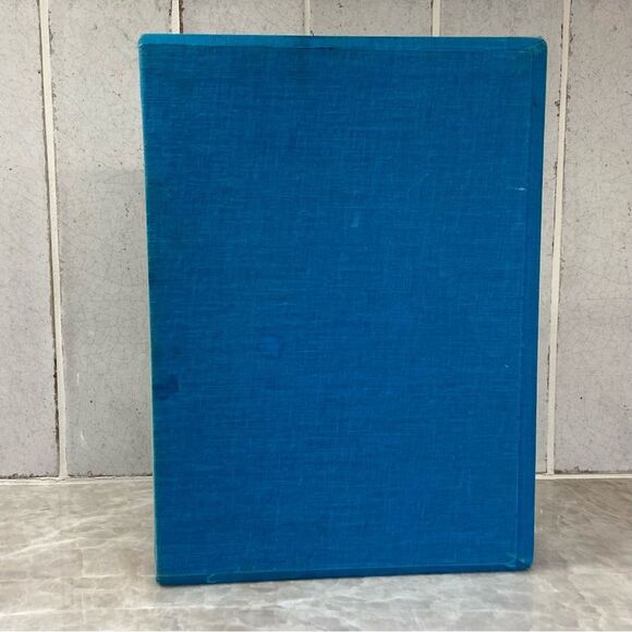 Vintage Dr. Seuss Set of 5 Beginner Reader Books - Picture 10 of 11